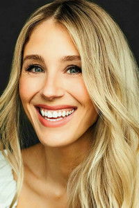 Лиза Гилрой