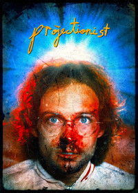 Projectionist
