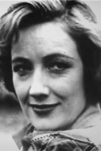 Антра Лиедскалныня