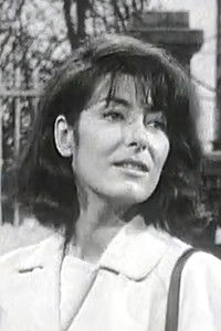 Dominique Lacarrière