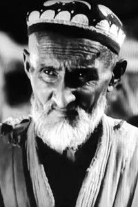 Ариф Ходжаев