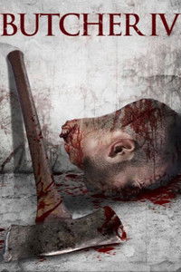 Виктор Кроули