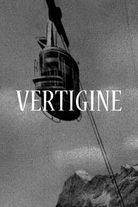 Канатная дорога в Фалории