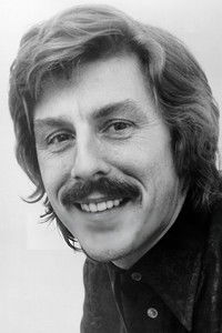 Derek Taylor