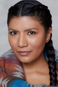 Джоэнна ДеЛэйн