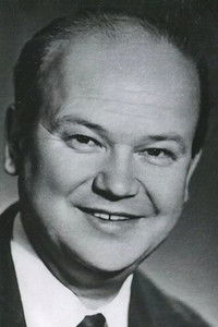 Виктор Байков