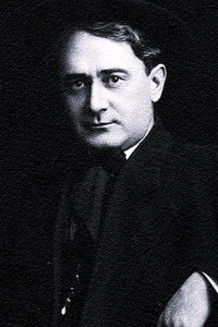 Дэвид Хартфорд