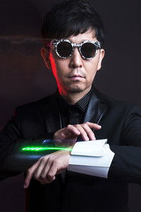 Таку Такахаси