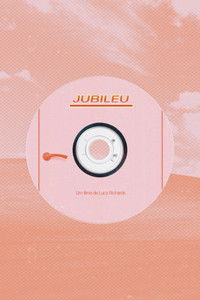 Jubileu