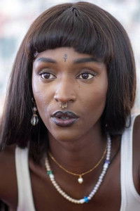 Лус энд зе Якуза