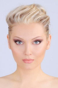 Лена Ленина