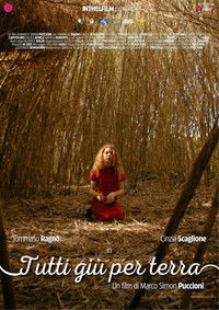 Tutti giù per terra