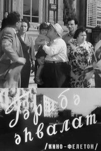 Необыкновенное происшествие