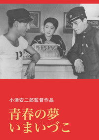 Куда делись мечты юности?