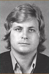 Александр Буклеев