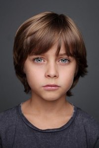 Елисей Чучилин