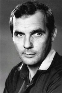 Сергей Подгорный