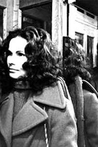 Les Vilaines manières