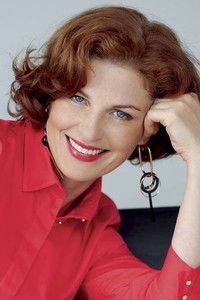 Аурелия Анужите