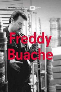 Freddy Buache, le cinéma