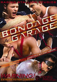 Bondage Garage