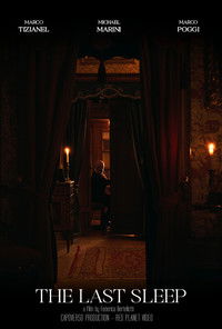 L'ultimo sonno
