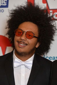 Нэйтан Брайон