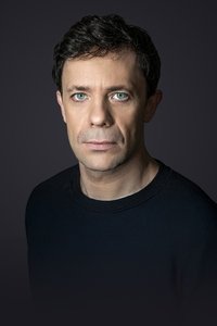 Артём Осипов