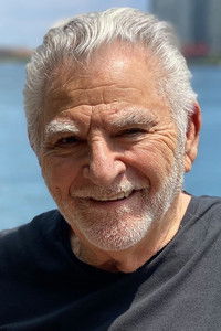 Ричард Форонджи