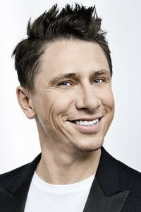 Тимур Батрутдинов