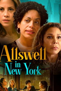 Allswell in New York