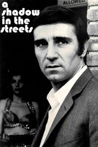 A Shadow in the Streets