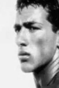 По винтовой лестнице