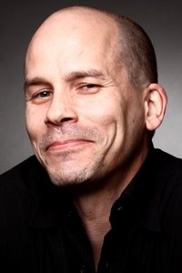 Дж.Р. Эспозито