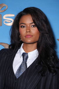 Тамара Смарт