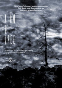 Είμαι Ένα Δέντρο