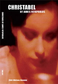 Christabel