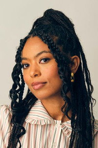 Джаз Синклер