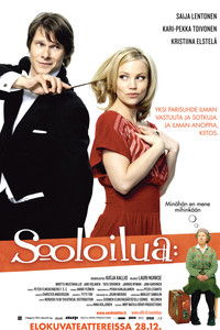 Sooloilua