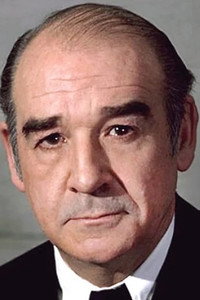 Роберт Браун