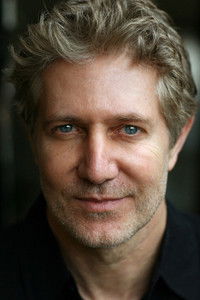 Рой МакКрери