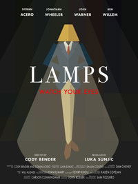 Lamps
