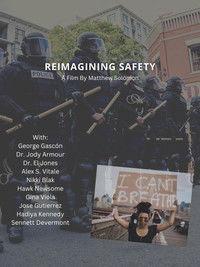 Reimagining Safety