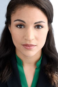 Габриэль Биндлосс