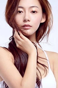 Чэнь Мэй Линь