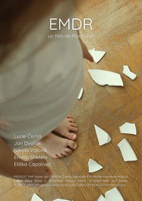 EMDR