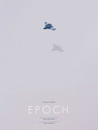 Epoch