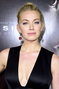 Сара Линдси