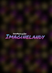 Imaginelandy