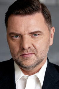 Аарон Лайонс